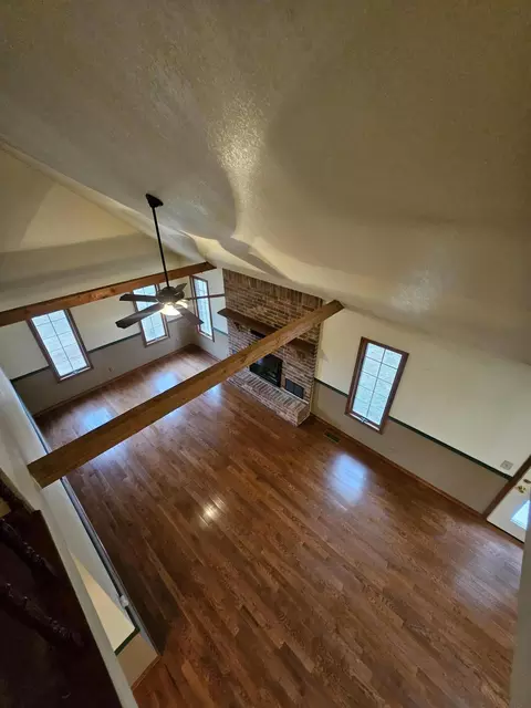 1409 Linwood St, Monett, MO 65708 photo 27