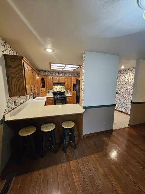 1409 Linwood St, Monett, MO 65708 photo 13