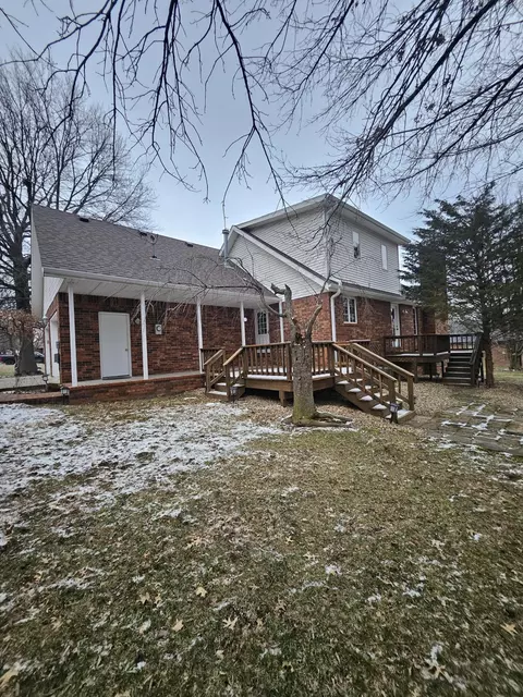 1409 Linwood St, Monett, MO 65708 photo 51