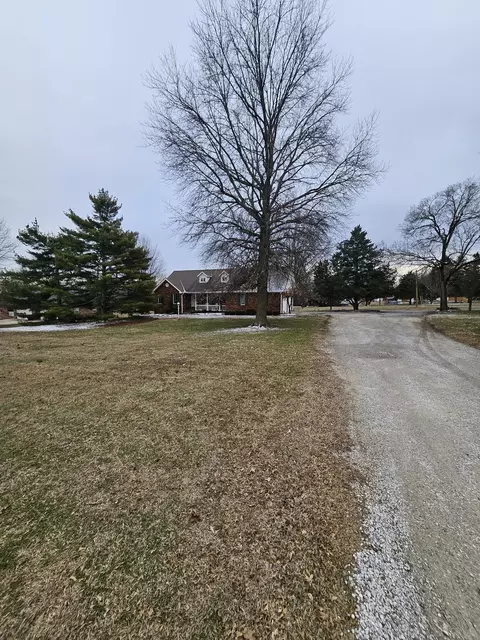 1409 Linwood St, Monett, MO 65708 photo 46