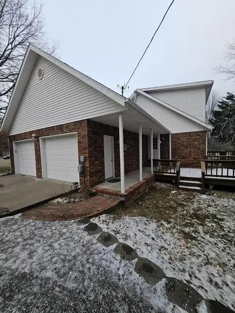 1409 Linwood St, Monett, MO 65708 photo 52