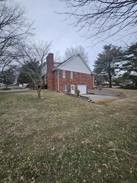 1409 Linwood St, Monett, MO 65708 photo 48