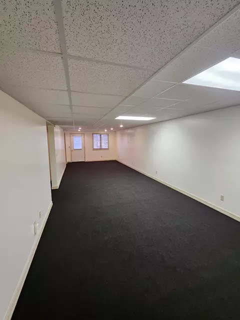 1409 Linwood St, Monett, MO 65708 photo 39