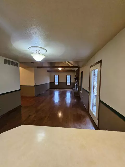 1409 Linwood St, Monett, MO 65708 photo 15