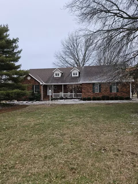 1409 Linwood St, Monett, MO 65708 photo 2