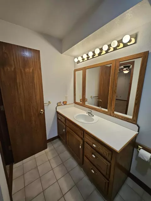 1409 Linwood St, Monett, MO 65708 photo 31