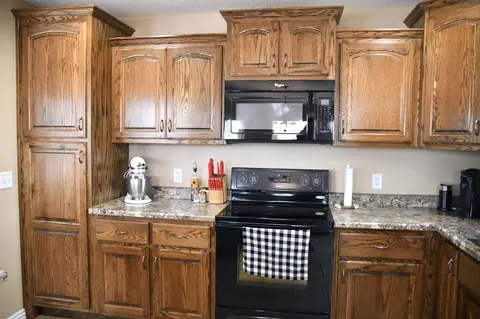 1245 E 471st Rd, Bolivar, MO 65613 photo 19