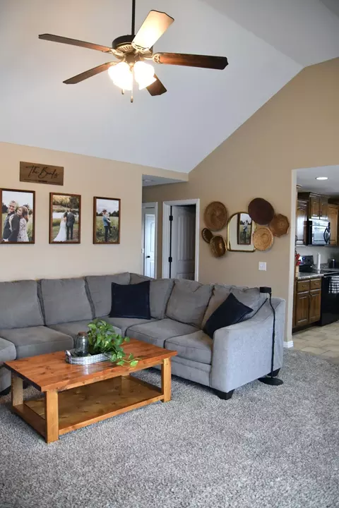 1245 E 471st Rd, Bolivar, MO 65613 photo 15