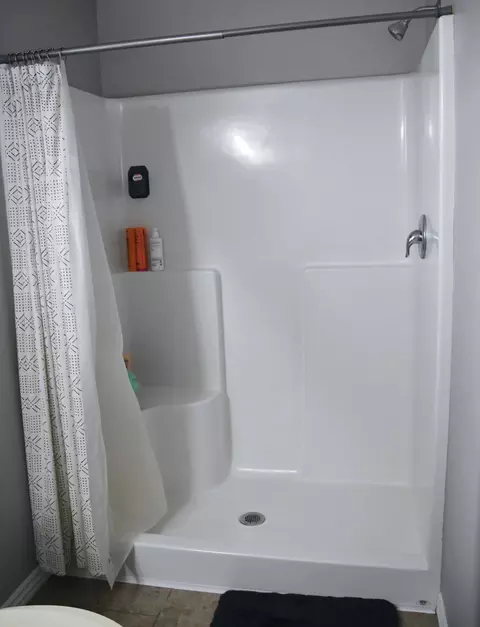 1245 E 471st Rd, Bolivar, MO 65613 photo 11