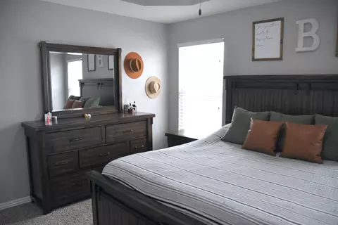1245 E 471st Rd, Bolivar, MO 65613 photo 6