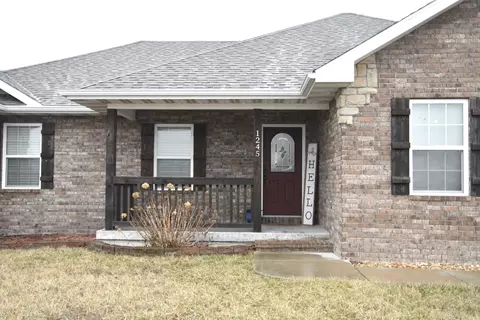 1245 E 471st Rd, Bolivar, MO 65613 photo 2