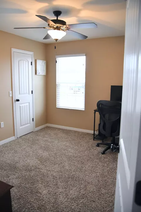 1245 E 471st Rd, Bolivar, MO 65613 photo 23