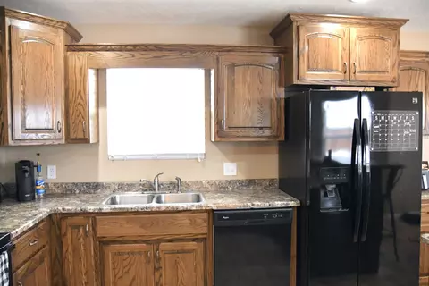 1245 E 471st Rd, Bolivar, MO 65613 photo 20