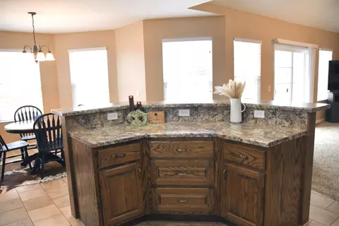 1245 E 471st Rd, Bolivar, MO 65613 photo 21