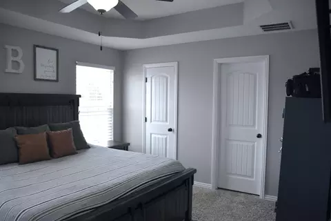 1245 E 471st Rd, Bolivar, MO 65613 photo 7