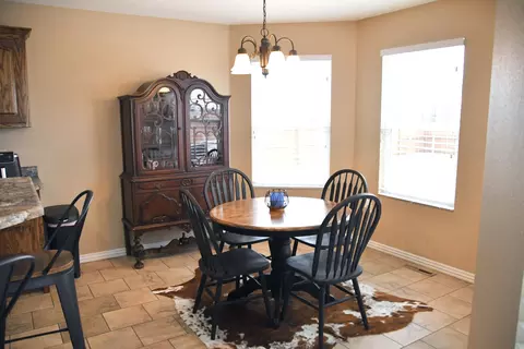 1245 E 471st Rd, Bolivar, MO 65613 photo 17