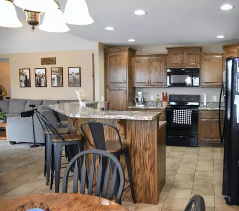 1245 E 471st Rd, Bolivar, MO 65613 photo 18