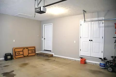 1245 E 471st Rd, Bolivar, MO 65613 photo 33