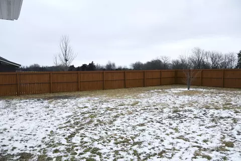 1245 E 471st Rd, Bolivar, MO 65613 photo 31