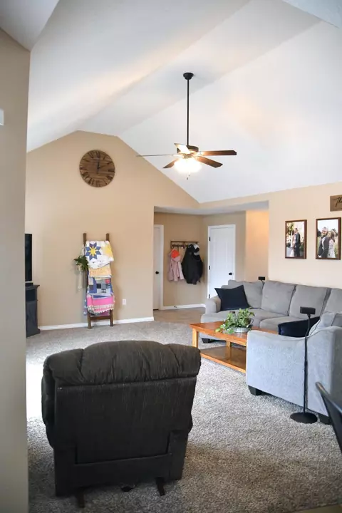 1245 E 471st Rd, Bolivar, MO 65613 photo 13