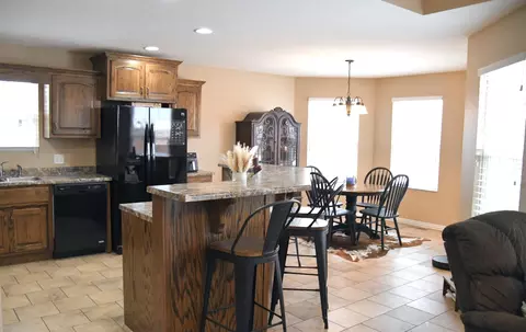 1245 E 471st Rd, Bolivar, MO 65613 photo 16