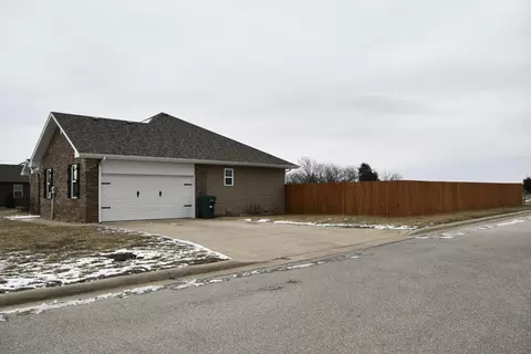 1245 E 471st Rd, Bolivar, MO 65613 photo 3