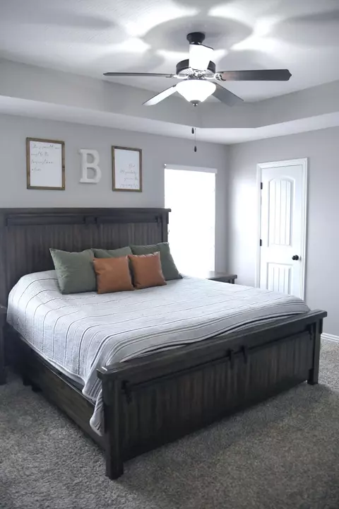 1245 E 471st Rd, Bolivar, MO 65613 photo 5