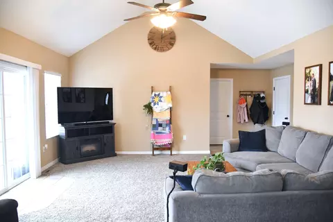 1245 E 471st Rd, Bolivar, MO 65613 photo 14