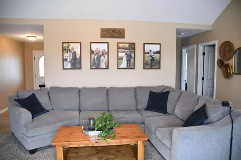 1245 E 471st Rd, Bolivar, MO 65613 photo 12
