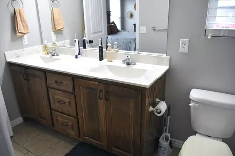 1245 E 471st Rd, Bolivar, MO 65613 photo 9