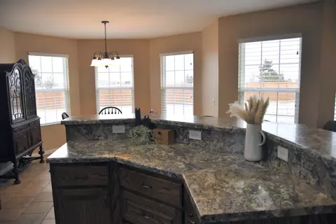 1245 E 471st Rd, Bolivar, MO 65613 photo 22
