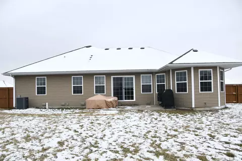 1245 E 471st Rd, Bolivar, MO 65613 photo 32