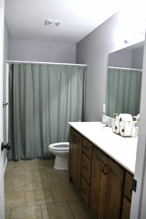 1245 E 471st Rd, Bolivar, MO 65613 photo 25