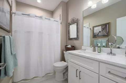 1511 N Meadowood Ave, Springfield, MO 65802 photo 32