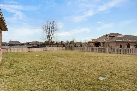 1511 N Meadowood Ave, Springfield, MO 65802 photo 40