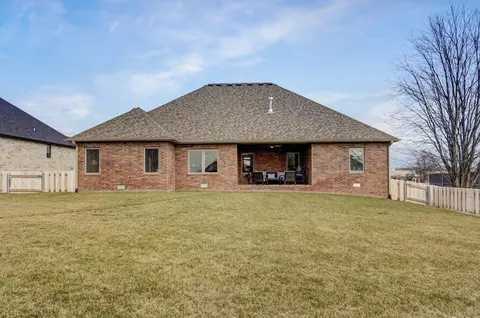 1511 N Meadowood Ave, Springfield, MO 65802 photo 43