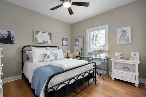 1511 N Meadowood Ave, Springfield, MO 65802 photo 33