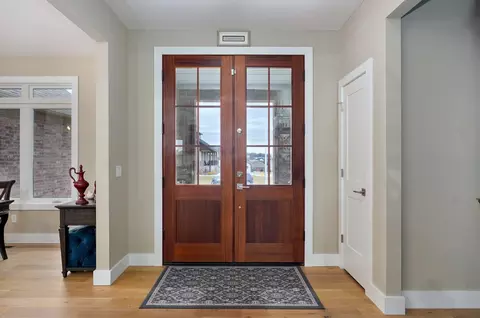 1511 N Meadowood Ave, Springfield, MO 65802 photo 7