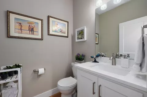 1511 N Meadowood Ave, Springfield, MO 65802 photo 34