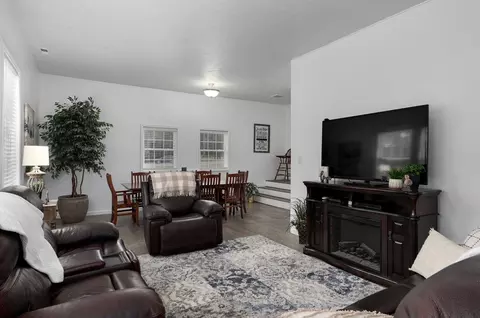 137 Klemme Dr, Strafford, MO 65757 photo 29