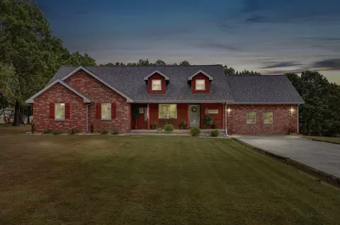 137 Klemme Dr, Strafford, MO 65757 photo 4