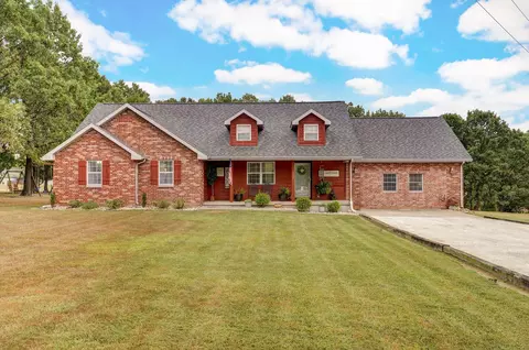 137 Klemme Dr, Strafford, MO 65757 photo 53