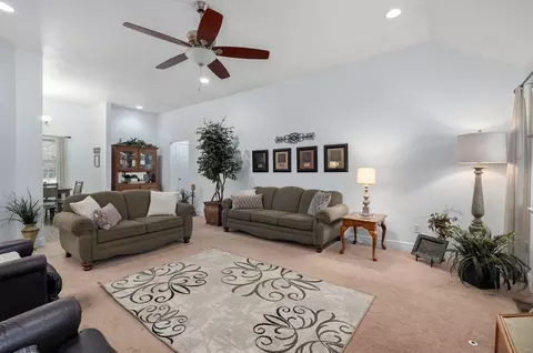 137 Klemme Dr, Strafford, MO 65757 photo 20