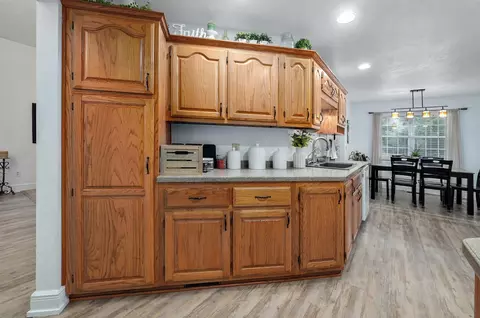 137 Klemme Dr, Strafford, MO 65757 photo 26