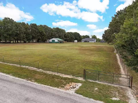 137 Klemme Dr, Strafford, MO 65757 photo 49