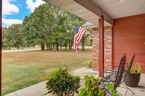 137 Klemme Dr, Strafford, MO 65757 photo 10