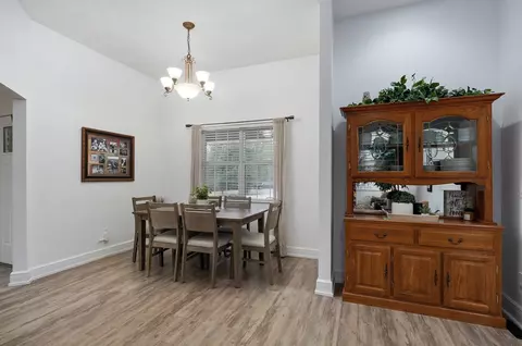 137 Klemme Dr, Strafford, MO 65757 photo 17