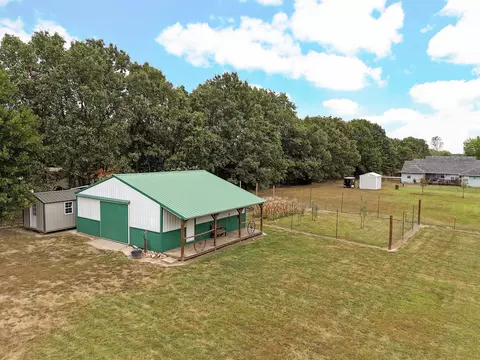 137 Klemme Dr, Strafford, MO 65757 photo 6