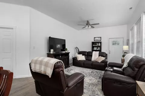 137 Klemme Dr, Strafford, MO 65757 photo 30