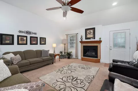 137 Klemme Dr, Strafford, MO 65757 photo 19